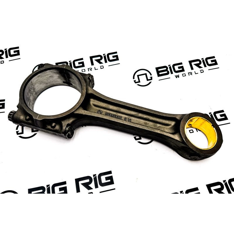 Connecting Rod Assembly Series 50/60 14 L DDEC IV R23526051 - Detroit Diesel