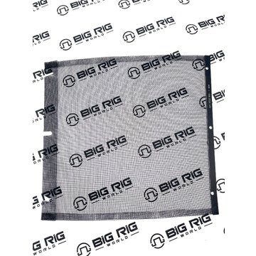 Screen Bug Hood L46-1024 - Kenworth