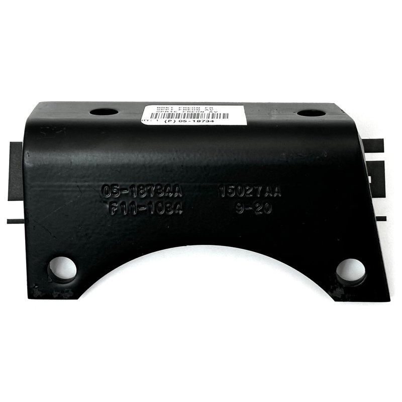 Bracket - Compressor Freon 05-18734 - Paccar
