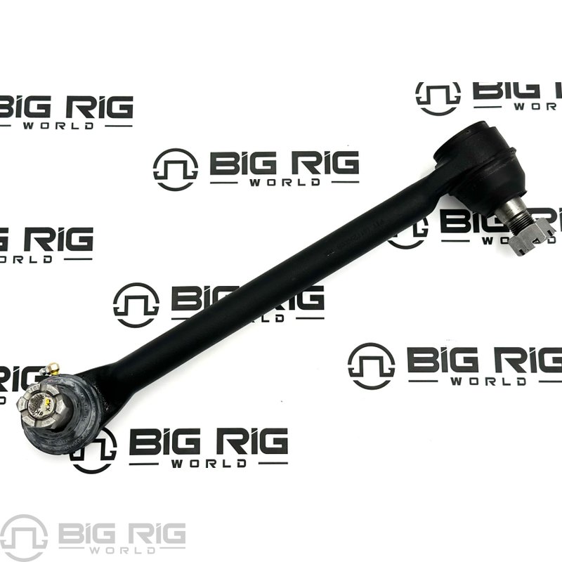 Rod - Steering, Arm - Draglink, Steering, RCH45, SFA, 1200 14-17296-000 - Freightliner