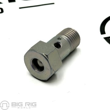 Check Valve 3941156 - Cummins