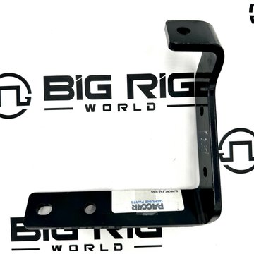 Fan Ring Support, Upper Left F85-6456 - Paccar