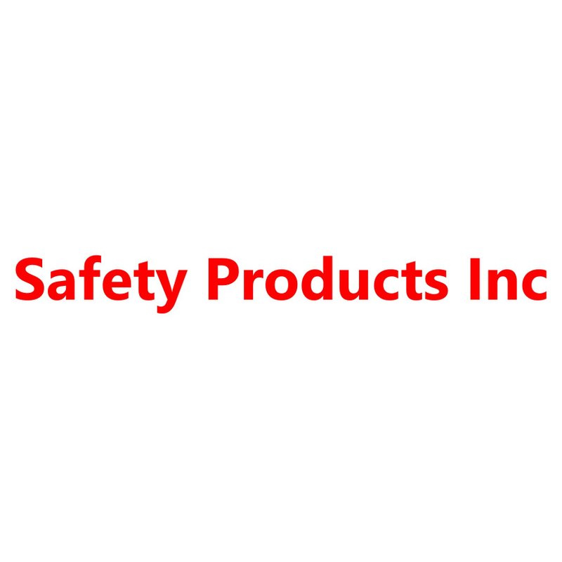Bracket - Ball STUD Plastic BR1010 - Safety Products Inc