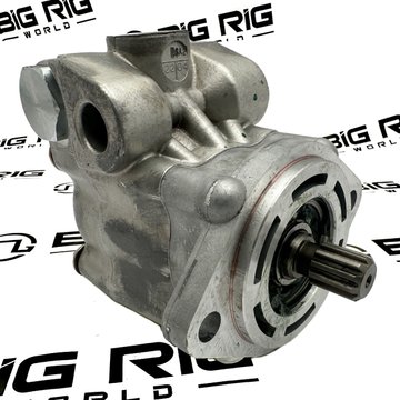 Power Steering Pump PS3224-18R101 - TRW
