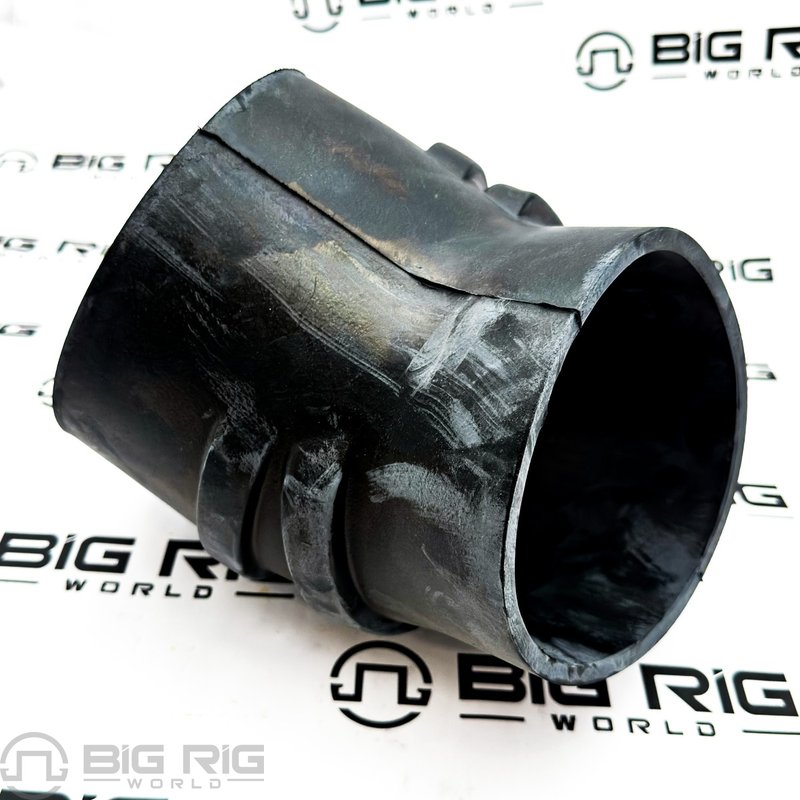 Elbow 45HL70R60 - Buckhorn Rubber Products