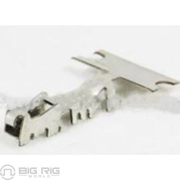 Terminal - Female, METRI Pack 150, 16-18AWG 12047767-L - Packard Electric
