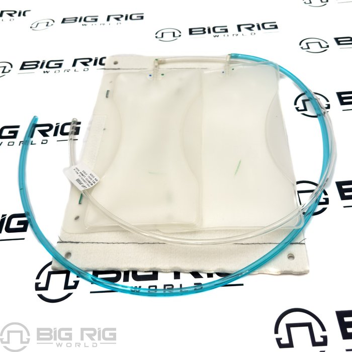 Air Lumbar, Bladder 6222141-001 - Bostrom Seating