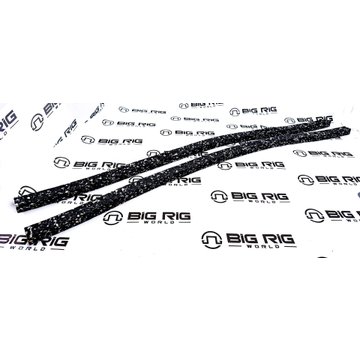 Vibration Damper MR967001 - Paccar