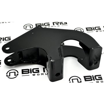 Bracket - Mounting 25516507 - Link Manufacturing
