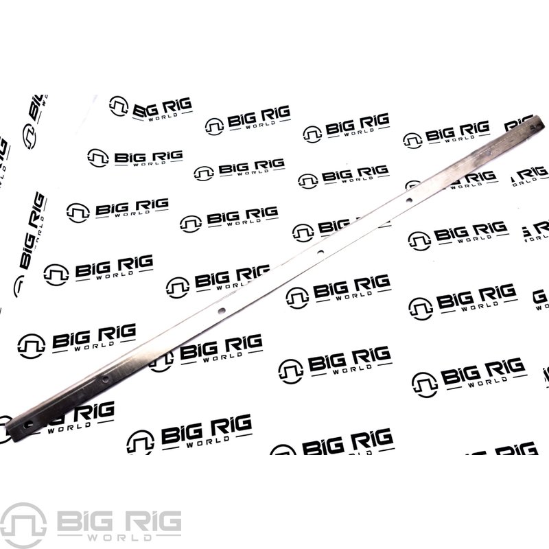 Shield Support - SOS M85-6283 - Paccar