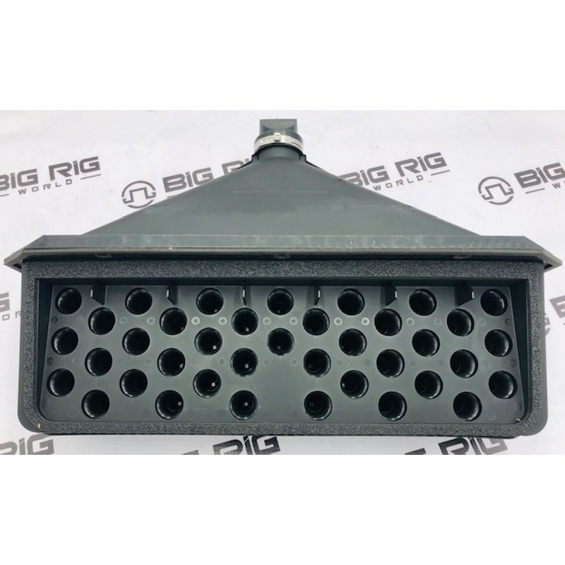 Precleaner Filter D37-1031 - Paccar