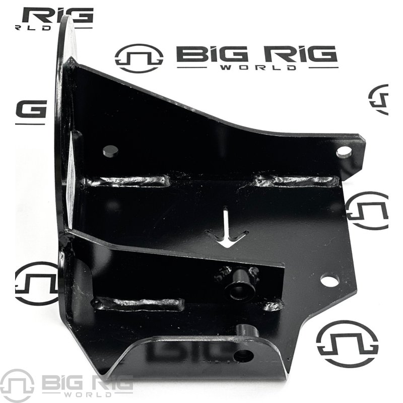 Bracket 25513100 - Link Manufacturing