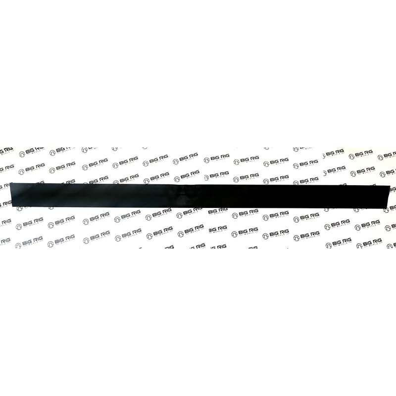 Extender Rubber R33-1309-2723 - Paccar
