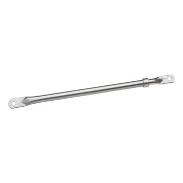Adjustable Brace 606386 - Retrac