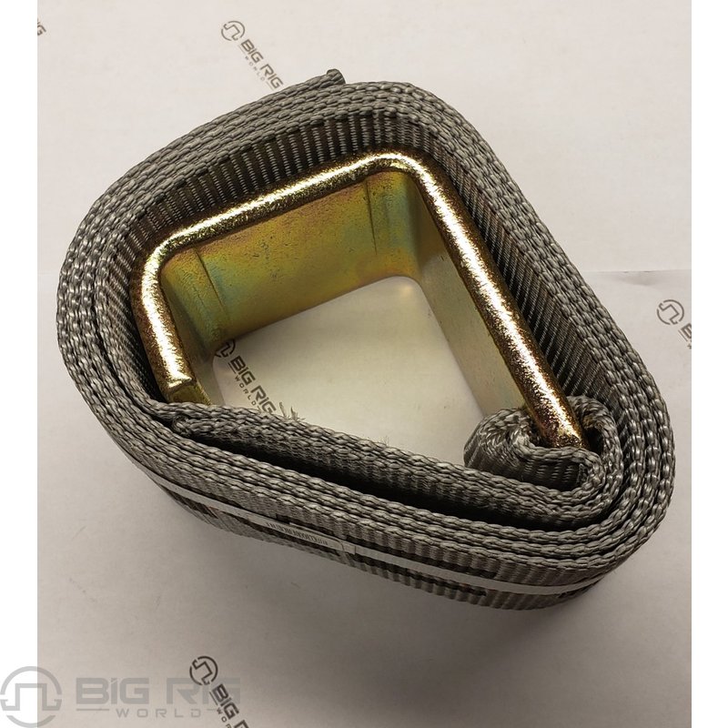 Roll - Off Container Strap 360506 - Kinedyne