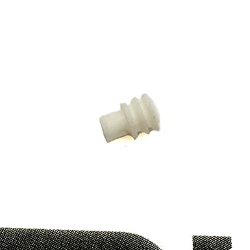 Gasket A0005452939 - Detroit Diesel