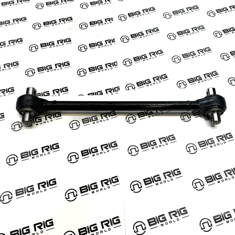 Torque Rod 28 1/4" c-c TR62-41283 - Atro