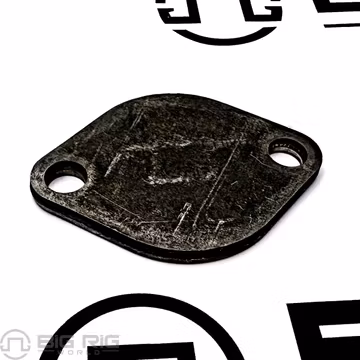 Cover Access Hole 3026135 - Cummins