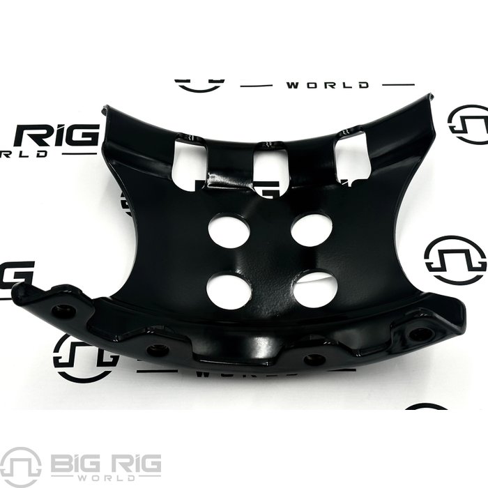 Cradle-DPF M11-2428 - Paccar