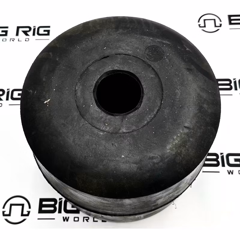 Spring-Rubber 15002CS1 - Chalmers