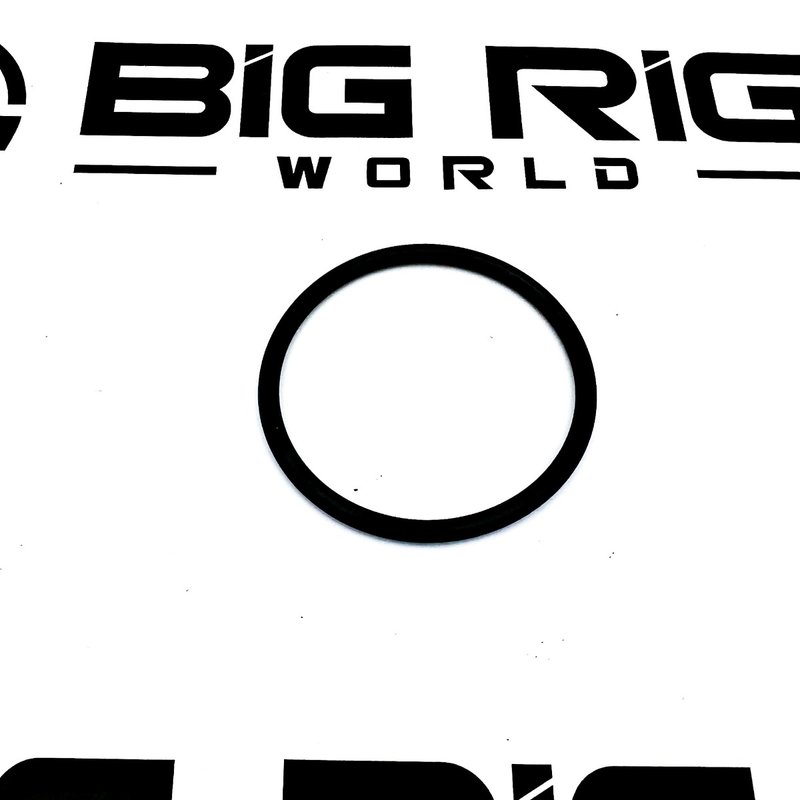 O Ring Seal 3073966 - Cummins