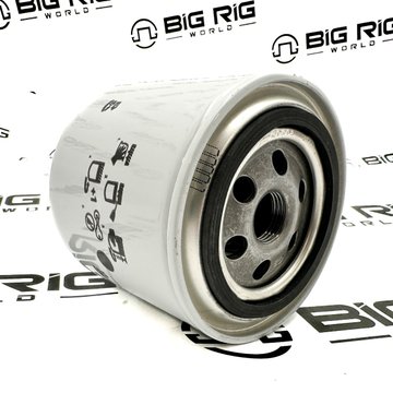 Filter - Oil A3380W1687 - Meritor