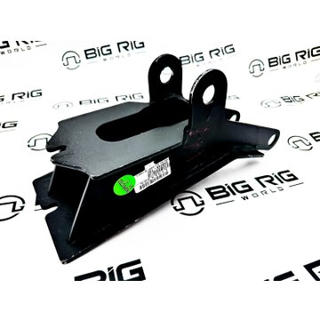 Plate Assembly - Lower Bag 950246-13Z - Hendrickson