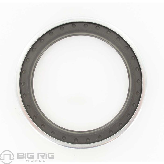 Seal - Scot 27438 - SKF
