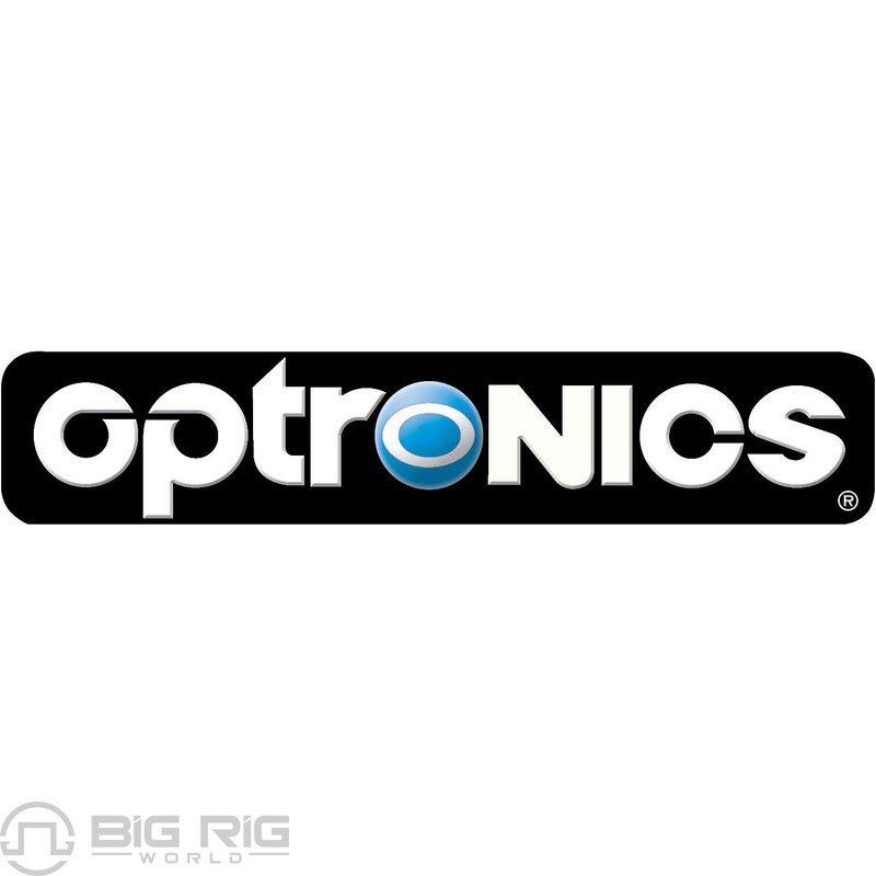 LIC Kit LED; LPL91 W/ Gray BSE; Deuts P54-6141 - Optronics