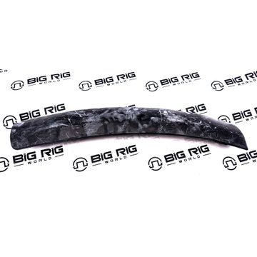 Rear Fender Guard - Right Side L46-6069R - Kenworth