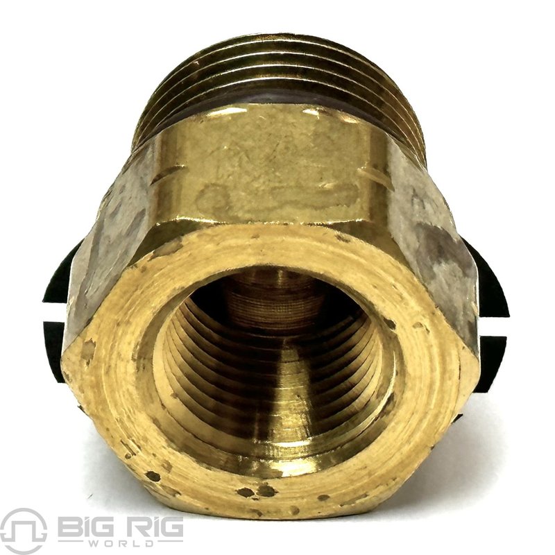Fitting FG9013 - Dynacraft