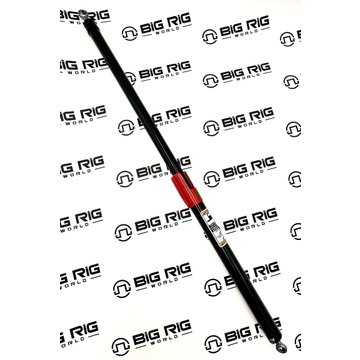 Locking Hood Assist Strut L71-1017 - Paccar
