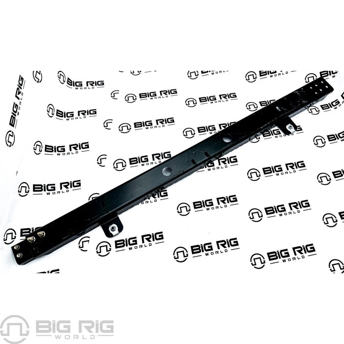 Step - Service Assembly N82-1143-200 - Kenworth