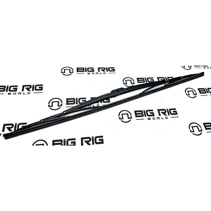 706mm Length Wiper Blade 560-7648 - CAT