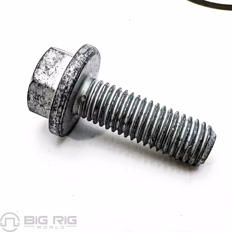 Flange Bolt, M10X30 1905461PE - Paccar Engine