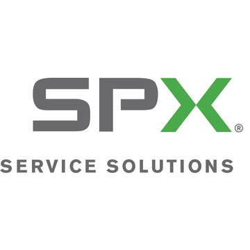 Tool - Input Shaft Seal J37073 - SPX Service Solutions
