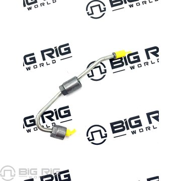 Tube, Injector Fuel Supply 3685809 - Cummins