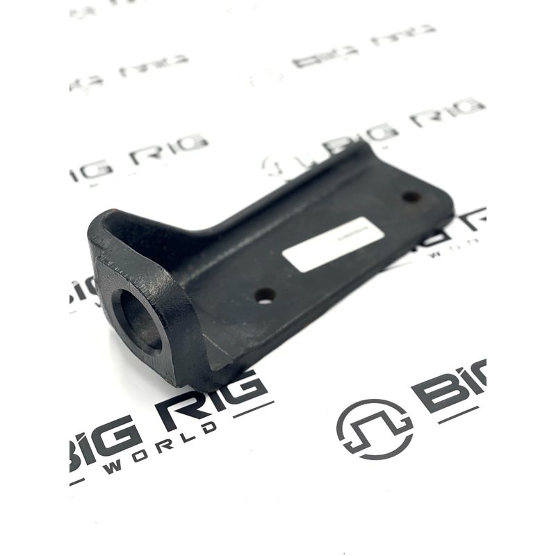 Sleeper Support K235-1617 - Kenworth