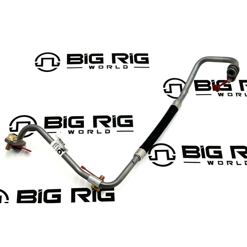 Coolant Pipe 2047551PE - Paccar Engine