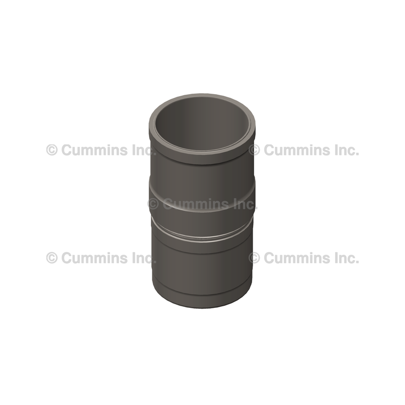 Cylinder Liner 5527862 - Cummins