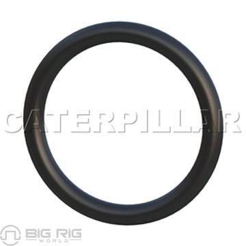 O-Ring 136-7227 - CAT