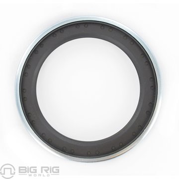 Seal - Scotseal Classic 42623 - SKF