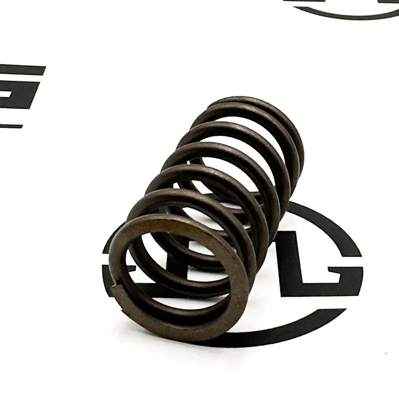Spring, Compression 3882586 - Cummins