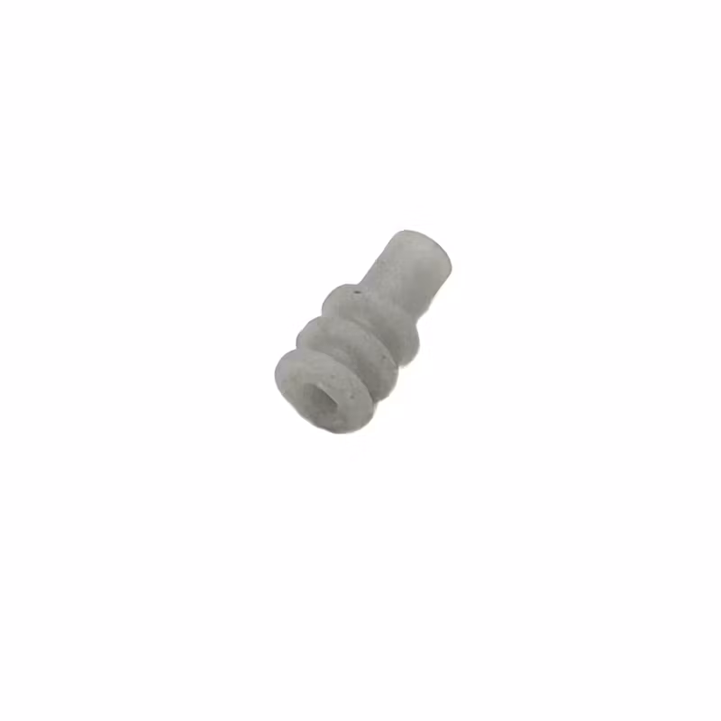 Harness Connector 1623428PE - Paccar Engine