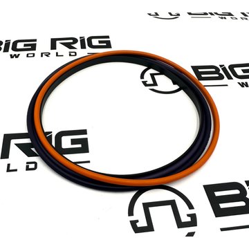 Gasket Kit 160-9874 - CAT