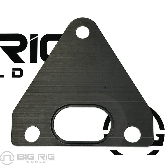 Oil Suction Connection Gasket 4975308 - Cummins