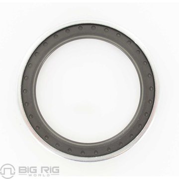 Seal - Scot 27438 - SKF