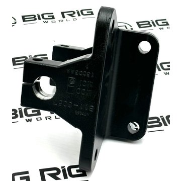 Bracket - Front Spring B11-6057M01 - Peterbilt