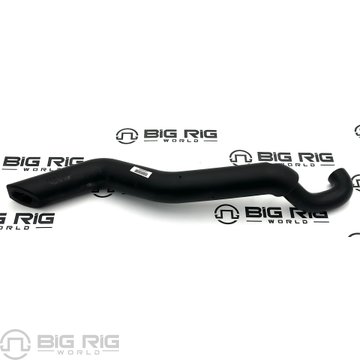 Multi-Purpose Hose 3688597 - Cummins