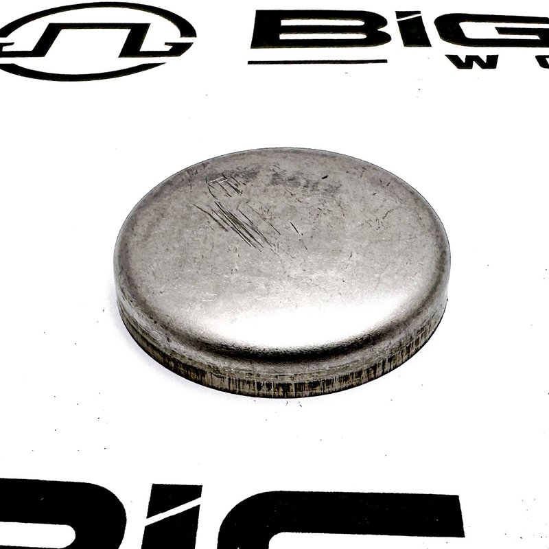 Expansion Plug 3015865 - Cummins